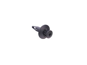 KOLEK MOCOWANIA OSLON PLASTIKOWYCH C2S9354020GEN