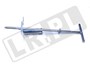 SRUBA MOCOWANIA KOLA DOJAZDOWEGO C2Z10320GEN