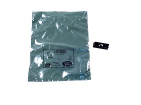 SPINKA PODSUFITKI JAGUAR XF C2Z11575GEN