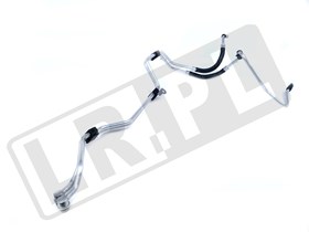 RURKI CHLODNICY OLEJU XF 4.2 C2Z11607GEN