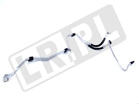 RURKI CHLODNICY OLEJU XF 4.2 C2Z11607GEN