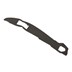 BAFFLE-FENDE C2Z12491GEN