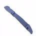 BAFFLE-FENDER JAGUAR XF C2Z12492GEN