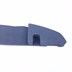 BAFFLE-FENDER JAGUAR XF C2Z12492GEN