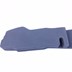 BAFFLE-FENDER JAGUAR XF C2Z12492GEN