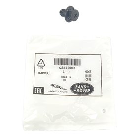KOLEK ROZPREZNY 10MM X 4-5MM C2Z13503GEN