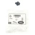 KOLEK ROZPREZNY 10MM X 4-5MM C2Z13503GEN