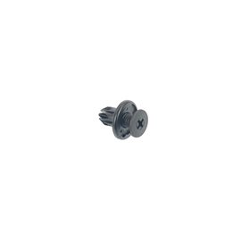 KOLEK ROZPREZNY 10MM X 4-5MM C2Z13503GEN