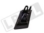 ZASLEPKA SPRYSKIWACZA LH JAGUAR C2Z16548GEN