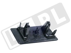 ZASLEPKA SPRYSKIWACZA LH JAGUAR C2Z16548GEN