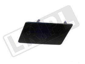 ZASLEPKA SPRYSKIWACZA LH JAGUAR C2Z16548GEN