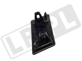 ZASLEPKA SPRYSKIWACZA LH JAGUAR C2Z16548GEN