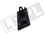 ZASLEPKA SPRYSKIWACZA LH JAGUAR C2Z16548GEN