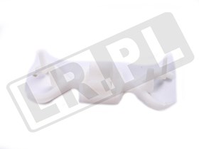KLIP LISTWY OZDOBNEJ DACHU JAGUAR XF C2Z17548GEN