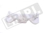 KLIP LISTWY OZDOBNEJ DACHU JAGUAR XF C2Z17548GEN