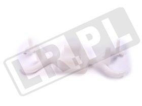 KLIP LISTWY OZDOBNEJ DACHU JAGUAR XF C2Z17548GEN