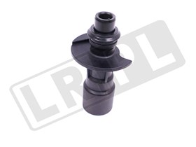 KROCIEC POMPY WODY JAGUAR C2Z18658GEN