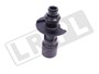 KROCIEC POMPY WODY JAGUAR C2Z18658GEN