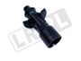 KROCIEC POMPY WODY JAGUAR C2Z18658GEN