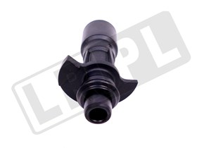 KROCIEC POMPY WODY JAGUAR C2Z18658GEN