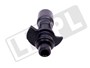 KROCIEC POMPY WODY JAGUAR C2Z18658GEN