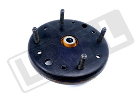 MOUNTING-SPRING REAR UPPER JAGUAR XF C2Z20315GEN