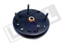 MOUNTING-SPRING REAR UPPER JAGUAR XF C2Z20315GEN