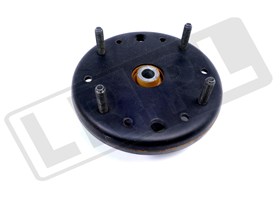 MOUNTING-SPRING REAR UPPER JAGUAR XF C2Z20315GEN