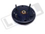 MOUNTING-SPRING REAR UPPER JAGUAR XF C2Z20315GEN