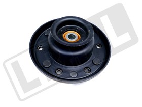MOUNTING-SPRING REAR UPPER JAGUAR XF C2Z20315GEN