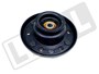 MOUNTING-SPRING REAR UPPER JAGUAR XF C2Z20315GEN