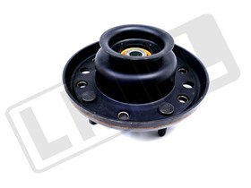 MOUNTING-SPRING REAR UPPER JAGUAR XF C2Z20315GEN
