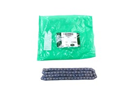 LANCUCH NAPEDU POMPY OLEJU JAGUAR XK , X C2Z20573GEN