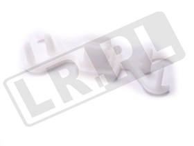 SPINKA MOCOWANIA LISTWY OZDOBNEJ DACHU C2Z2088010GEN