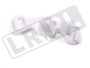 SPINKA MOCOWANIA LISTWY OZDOBNEJ DACHU C2Z2088010GEN