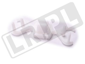 SPINKA MOCOWANIA LISTWY OZDOBNEJ DACHU C2Z2088010GEN