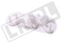 SPINKA MOCOWANIA LISTWY OZDOBNEJ DACHU C2Z2088010GEN