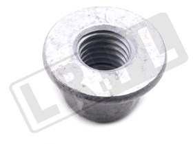NAKRETKA M12 C2Z2224GEN
