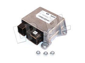 MODUL PODUSZEK BEZPIECZENSTWA C2Z22366GEN