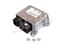 MODUL PODUSZEK BEZPIECZENSTWA C2Z22366GEN