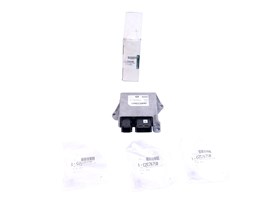 MODUL PODUSZEK BEZPIECZENSTWA C2Z22366GEN