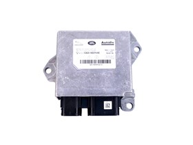 MODUL PODUSZEK BEZPIECZENSTWA C2Z22366GEN