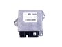 MODUL PODUSZEK BEZPIECZENSTWA C2Z22366GEN
