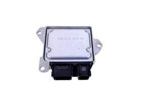 MODUL PODUSZEK BEZPIECZENSTWA C2Z22366GEN