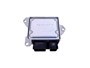 MODUL PODUSZEK BEZPIECZENSTWA C2Z22366GEN