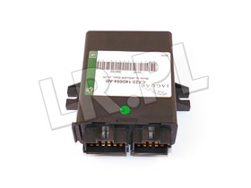 MODUL HAKA HOLOWNICZEGO JAGUAR XF C2Z26552GEN