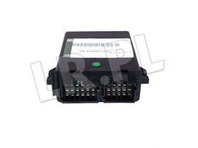 MODUL HAKA HOLOWNICZEGO JAGUAR XF C2Z26552GEN