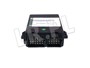 MODUL HAKA HOLOWNICZEGO JAGUAR XF C2Z26552GEN