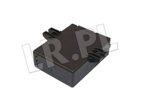 MODUL HAKA HOLOWNICZEGO JAGUAR XF C2Z26552GEN