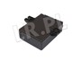 MODUL HAKA HOLOWNICZEGO JAGUAR XF C2Z26552GEN